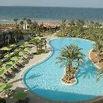 Hotel Club Rosa Rivage