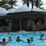 Hotel Club Rosa Rivage